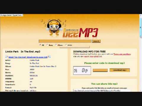songs for mp3 download free